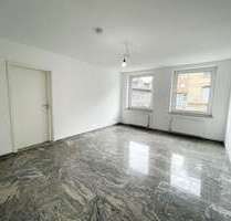 Wohnung zum Kaufen in Braunschweig 319.000,00 € 128 m²