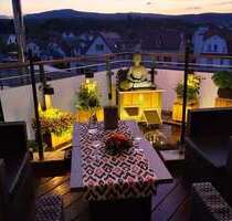Wohnung zum Mieten in Oberursel 1.790,00 € 70 m²
