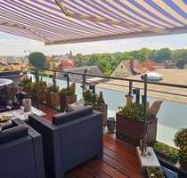 Wohnung zum Mieten in Oberursel 1.690,00 € 70 m²