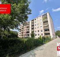 Wohnung zum Kaufen in Gladbeck 120.000,00 € 85 m²