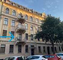 Wohnung zum Kaufen in Plauen 43.500,00 € 50 m²