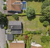 Grundstück zu verkaufen in Gröbenzell 1.250.000,00 € 1003 m²