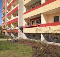 Wohnung zum Mieten in Neubrandenburg 312,00 € 62.93 m²