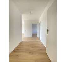 Wohnung zum Mieten in Oebisfelde 628,25 € 54.63 m²