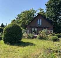 Haus zum Kaufen in Bargteheide 535.000,00 € 70 m²