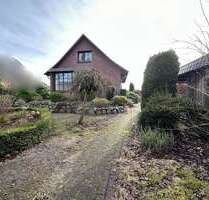 Haus zum Kaufen in Bargteheide 535.000,00 € 70 m²