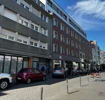 Wohnung zum Kaufen in Köln 338.000,00 € 49 m²