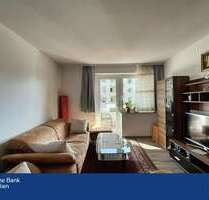 Wohnung zum Kaufen in Bremerhaven 89.000,00 € 55 m²
