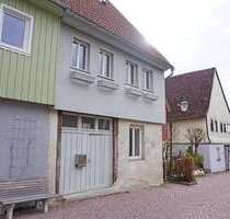 Haus zum Kaufen in Dornstetten 298.000,00 € 145 m²