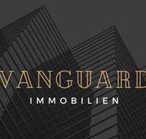 Gastronomie in Frankfurt am Main 1.995,00 € 70 m²