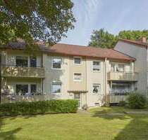 Wohnung zum Mieten in Bochum 465,00 € 64.59 m²
