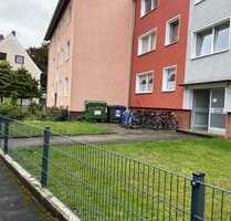 Wohnung zum Mieten in Seelze 590,00 € 50 m²