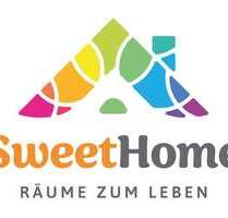 Haus zum Kaufen in Magdeburg 449.000,00 € 160 m²