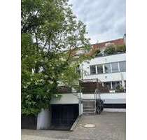 Wohnung zum Mieten in Köln 1.470,00 € 64 m²