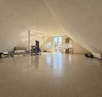 Büro in Crailsheim 950,00 € 95.07 m²