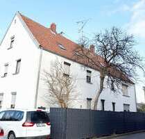 Wohnung zum Kaufen in Königsbrunn 199.000,00 € 71 m²