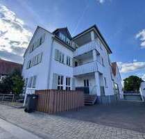 Wohnung zum Kaufen in Egelsbach 219.000,00 € 53 m²