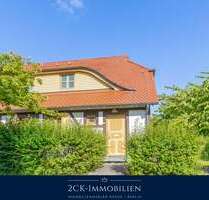 Wohnung zum Kaufen in Dranske Nonnevitz 239.000,00 € 74 m² - Dranske / Nonnevitz