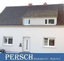Haus zum Kaufen in Marpingen 149.000,00 € 126 m²