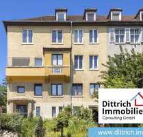 Haus zum Kaufen in Pforzheim 980.000,00 € 523 m²