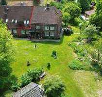 Haus zum Kaufen in Groß Oesingen 489.000,00 € 346 m²