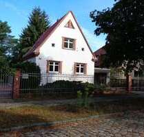 Haus zum Mieten in Eichwalde 1.450,00 € 100 m²