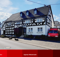 Haus zum Kaufen in Sainscheid 275.000,00 € 170 m²