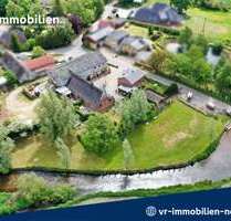 Haus zum Kaufen in Silberstedt 850.000,00 € 320 m²