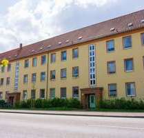 Wohnung zum Mieten in Magdeburg 496,80 € 69 m²