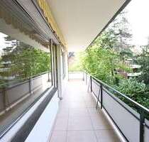 Wohnung zum Mieten in Düsseldorf 1.508,00 € 104 m²