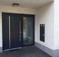 Wohnung zum Mieten in Schleswig 1.310,00 € 109 m²