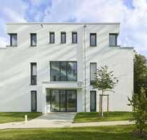 Wohnung zum Mieten in Pforzheim 500,00 € 28.95 m²