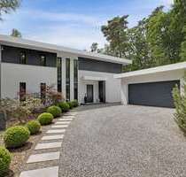 Haus zum Kaufen in Groß Glienicke 1.599.000,00 € 243.92 m²