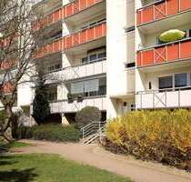 Wohnung zum Mieten in Neubrandenburg 371,00 € 62.93 m²