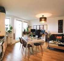 Wohnung zum Kaufen in Bergisch Gladbach 180.000,00 € 72.15 m²