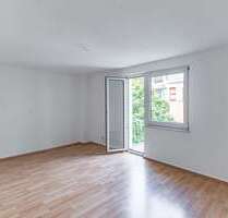 Wohnung zum Mieten in Frankfurt 1.195,00 € 66.18 m²