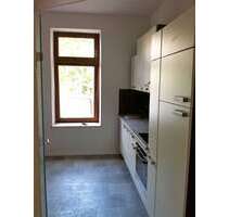 Wohnung zum Mieten in Leipzig 800,00 € 75 m²