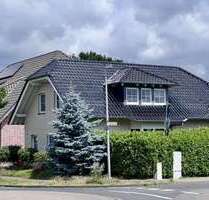 Haus zum Kaufen in Wegberg 479.000,00 € 139 m²