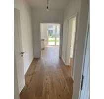 Wohnung zum Mieten in Berlin 2.568,00 € 105 m²