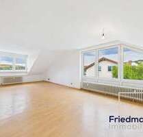 Wohnung zum Mieten in Gusterath 900,00 € 100 m²