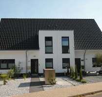 Haus zum Kaufen in Düsseldorf-Unterrath 945.500,00 € 130 m²