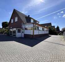 Haus zum Kaufen in Ehra-Lessien Ehra 500.000,00 € 162 m² - Ehra-Lessien / Ehra