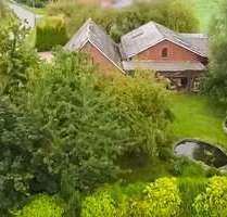 Haus zum Kaufen in Oberndorf 176.500,00 € 187.49 m²