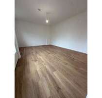 Wohnung zum Kaufen in Berlin 129.000,00 € 35 m²