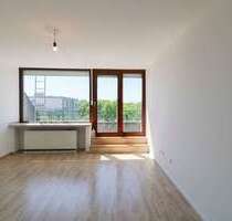 Wohnung zum Kaufen in Münster 190.000,00 € 57.58 m²