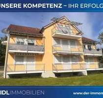 Wohnung zum Kaufen in Bad Füssing 146.000,00 € 46 m²