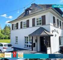 Haus zum Kaufen in Dhronecken 345.000,00 € 200 m²