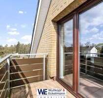 Wohnung zum Kaufen in Norderstedt 189.000,00 € 50 m²
