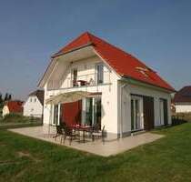 Haus zum Kaufen in Steffenshagen 487.500,00 € 110 m²
