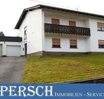 Haus zum Kaufen in Oberthal 236.000,00 € 178 m²
